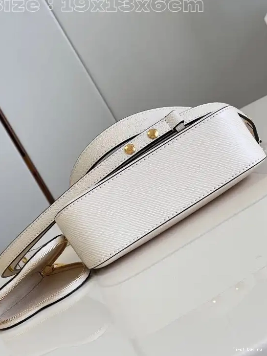 Frstbag ru LOUIS Marellini VUITTON 0416
